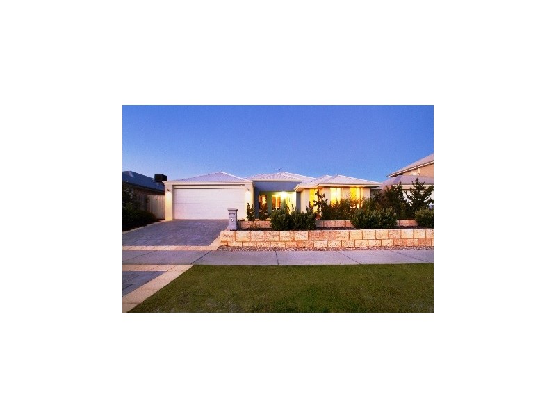 72 Beachside Parade, Yanchep WA 6035