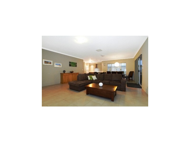 72 Beachside Parade, Yanchep WA 6035