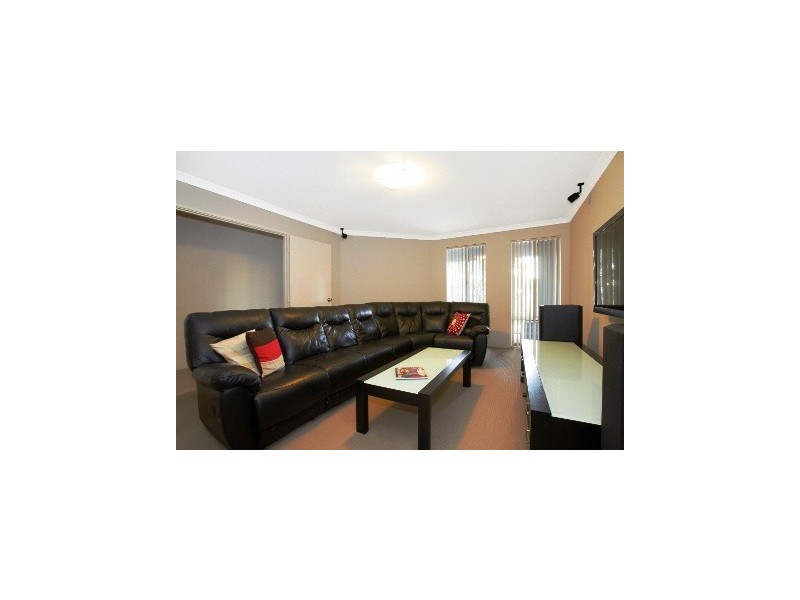 72 Beachside Parade, Yanchep WA 6035