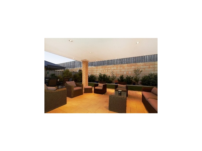 72 Beachside Parade, Yanchep WA 6035