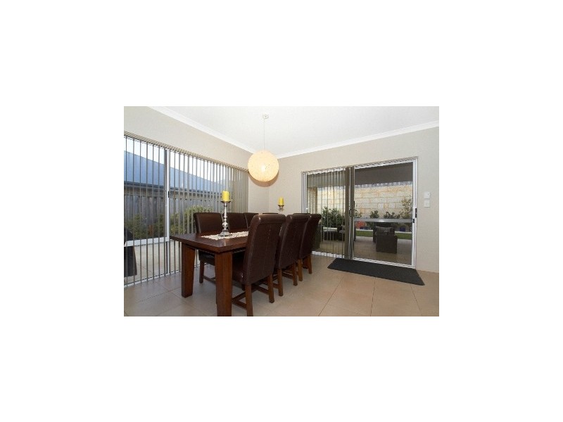 72 Beachside Parade, Yanchep WA 6035