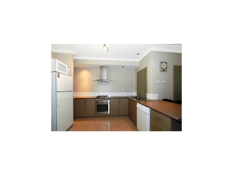 72 Beachside Parade, Yanchep WA 6035