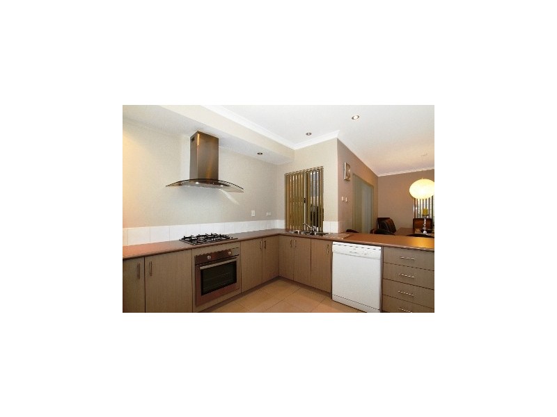 72 Beachside Parade, Yanchep WA 6035