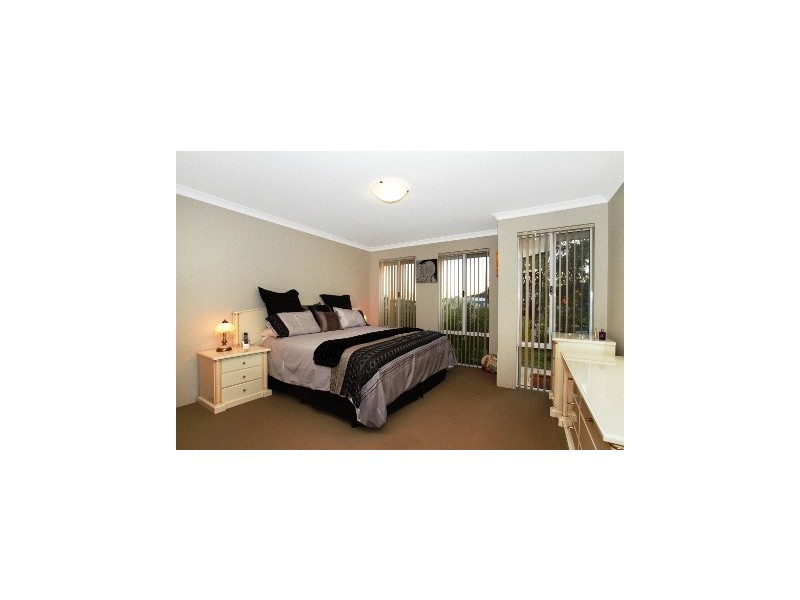 72 Beachside Parade, Yanchep WA 6035