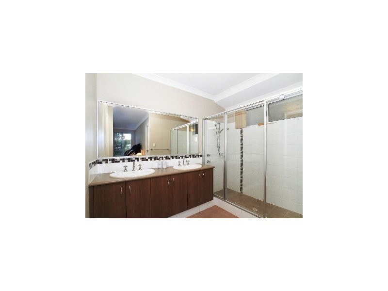 72 Beachside Parade, Yanchep WA 6035