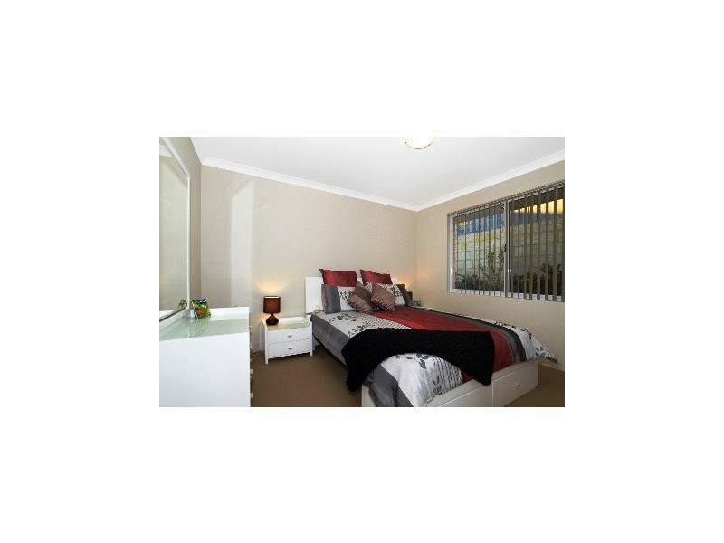 72 Beachside Parade, Yanchep WA 6035