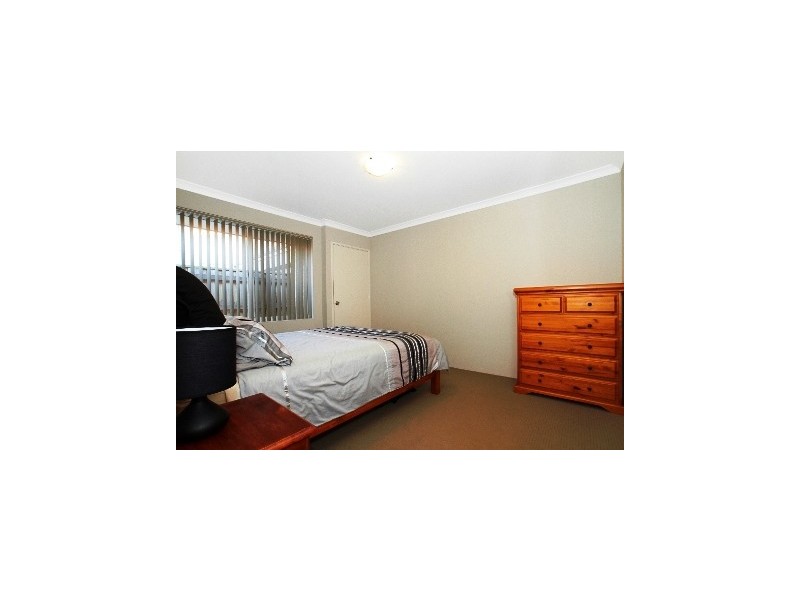 72 Beachside Parade, Yanchep WA 6035