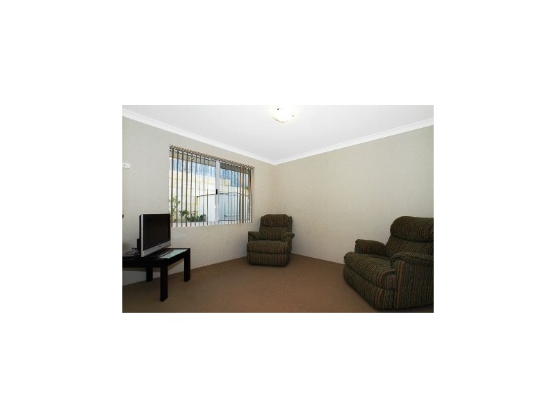 72 Beachside Parade, Yanchep WA 6035