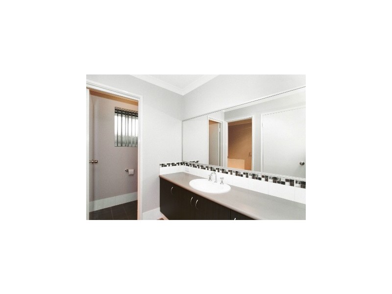 72 Beachside Parade, Yanchep WA 6035