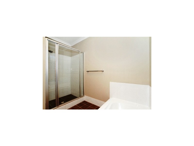 72 Beachside Parade, Yanchep WA 6035