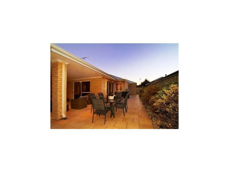 72 Beachside Parade, Yanchep WA 6035