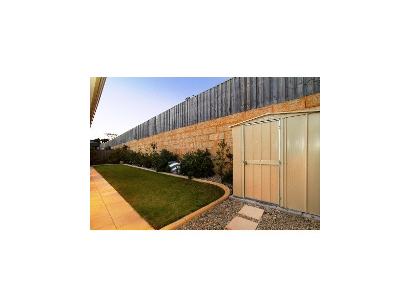 72 Beachside Parade, Yanchep WA 6035