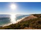 72 Beachside Parade, Yanchep WA 6035