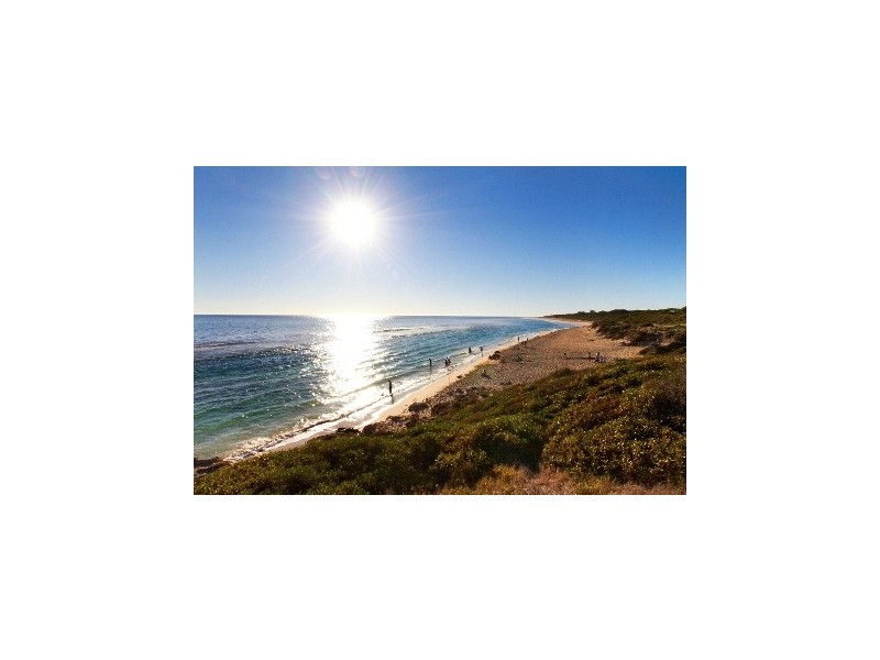 72 Beachside Parade, Yanchep WA 6035