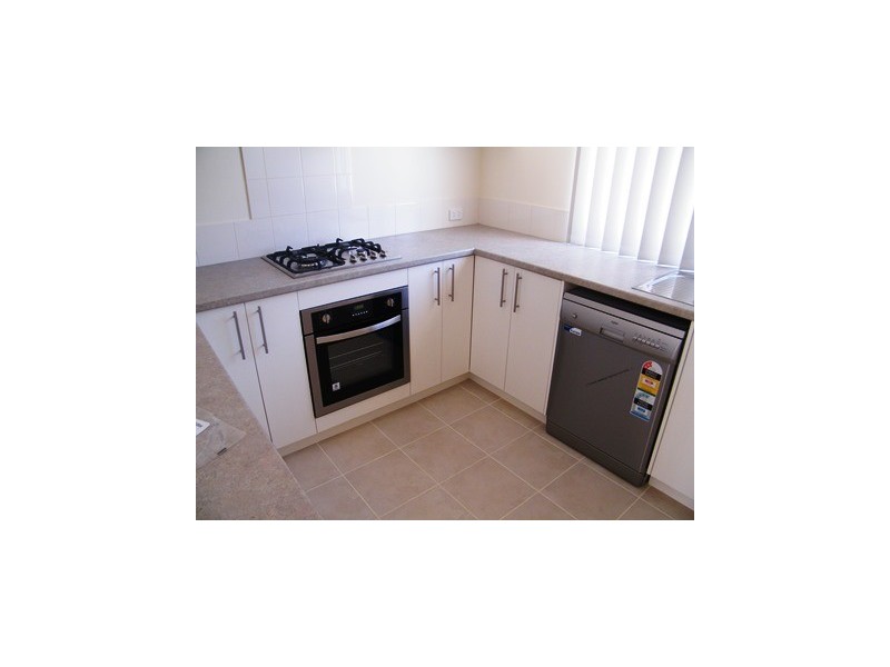 121A Swan Street, Tuart Hill WA 6060