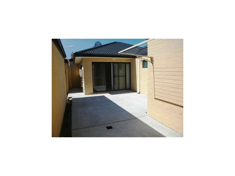 121A Swan Street, Tuart Hill WA 6060