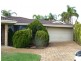 15 Crossland Place, Hillarys WA 6025