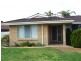 15 Crossland Place, Hillarys WA 6025