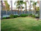15 Crossland Place, Hillarys WA 6025