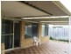 15 Crossland Place, Hillarys WA 6025