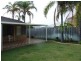 15 Crossland Place, Hillarys WA 6025