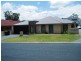 36A  Leach Road, Wanneroo WA 6065