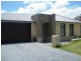 36A  Leach Road, Wanneroo WA 6065