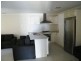 36A  Leach Road, Wanneroo WA 6065