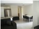36A  Leach Road, Wanneroo WA 6065