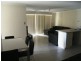 36A  Leach Road, Wanneroo WA 6065