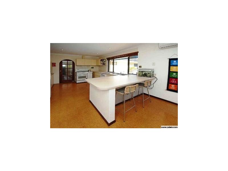 5 Hodge Court, Marmion WA 6020