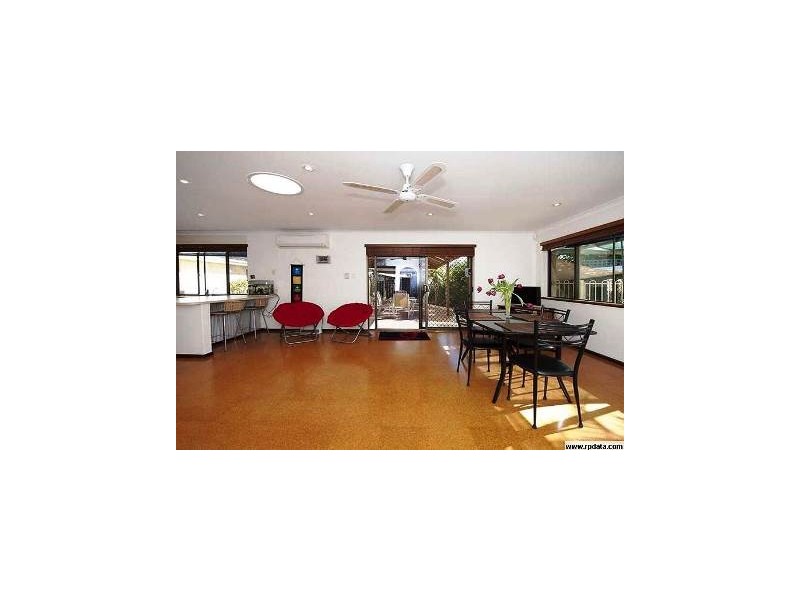 5 Hodge Court, Marmion WA 6020