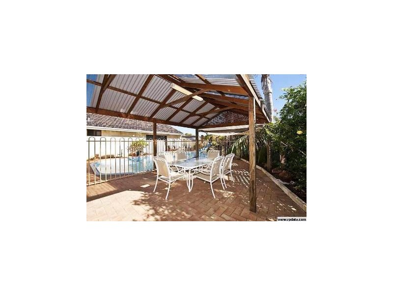 5 Hodge Court, Marmion WA 6020