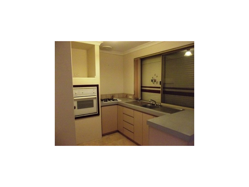 12 Seabrook Grove, Clarkson WA 6030