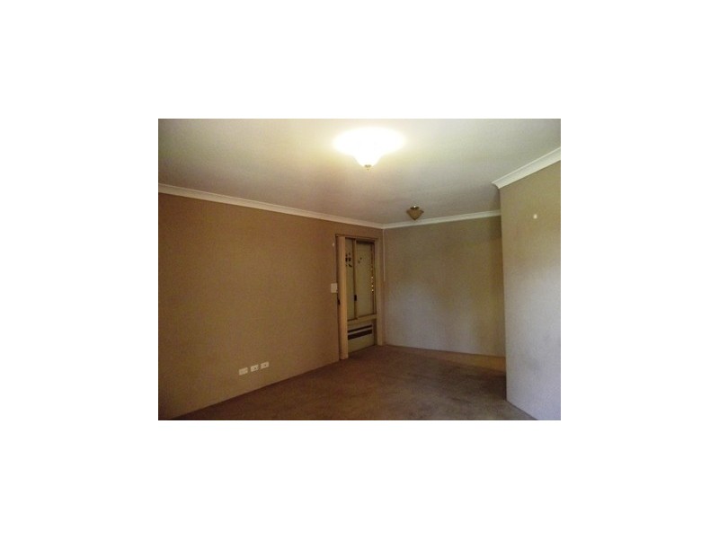 12 Seabrook Grove, Clarkson WA 6030