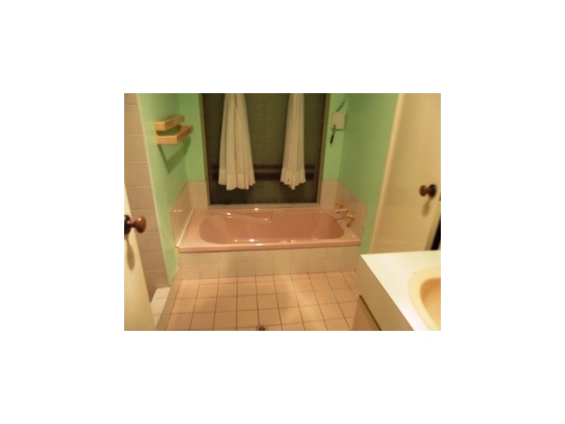 12 Seabrook Grove, Clarkson WA 6030