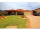 7 Cantrell Circuit, Landsdale WA 6065