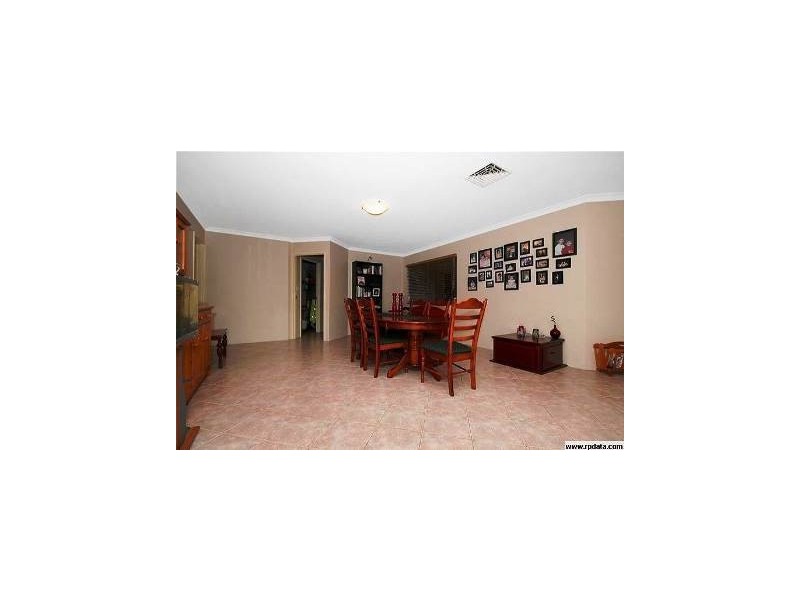 7 Cantrell Circuit, Landsdale WA 6065