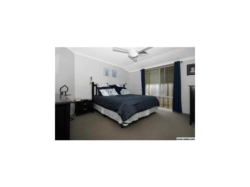 7 Cantrell Circuit, Landsdale WA 6065