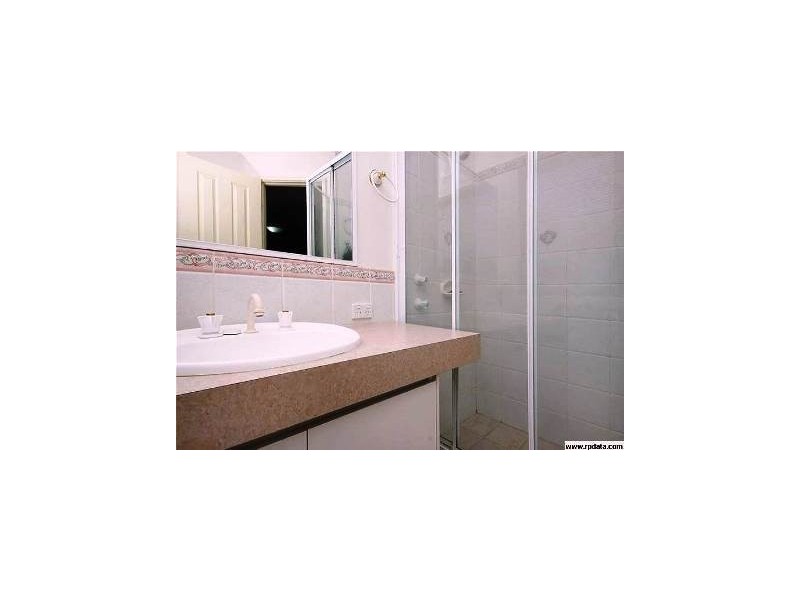 7 Cantrell Circuit, Landsdale WA 6065