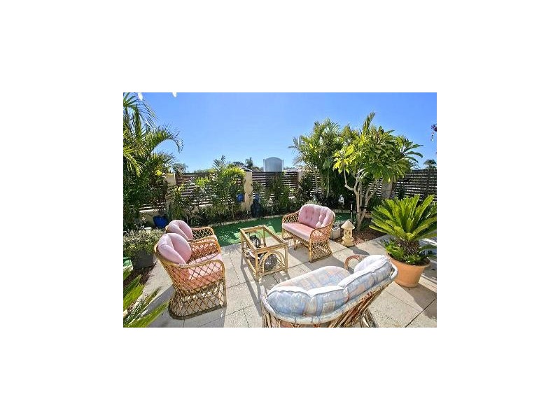 53 Cadoux Loop, Hocking WA 6065