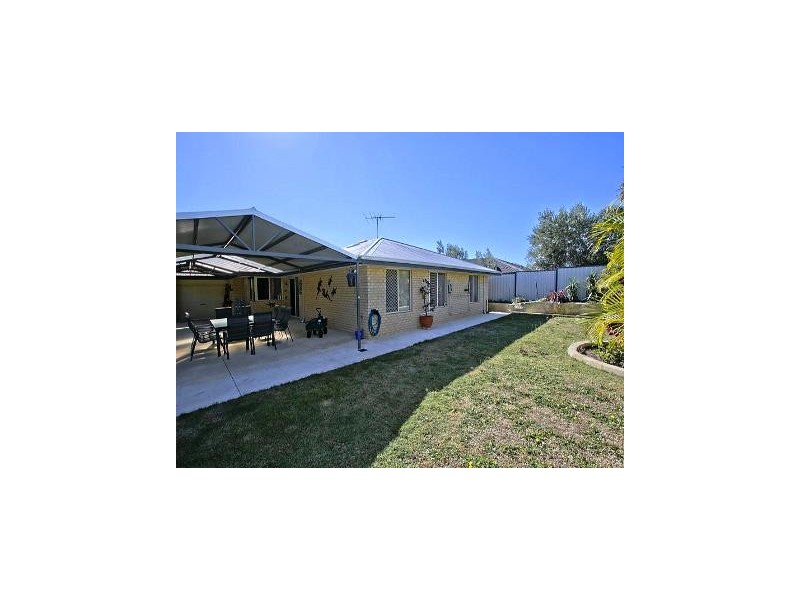 53 Cadoux Loop, Hocking WA 6065