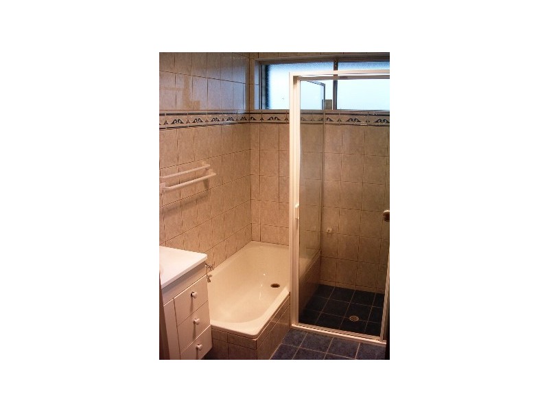 36 Gleddon Way, Hillarys WA 6025