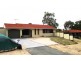 8 Mayhill Place, Craigie WA 6025