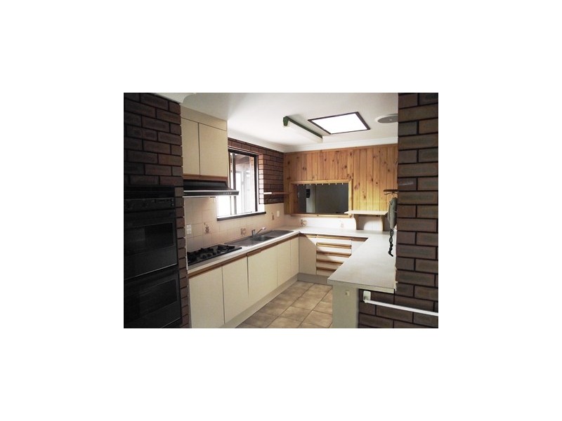 8 Mayhill Place, Craigie WA 6025