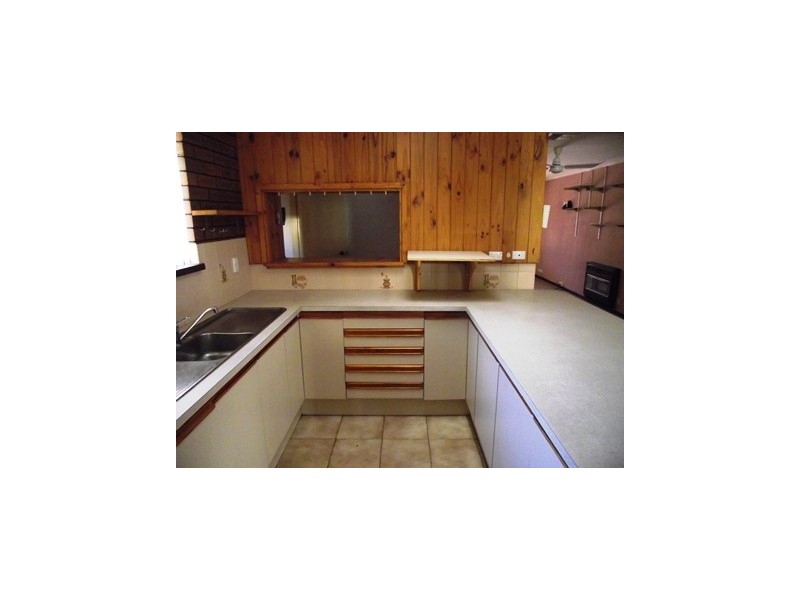 8 Mayhill Place, Craigie WA 6025