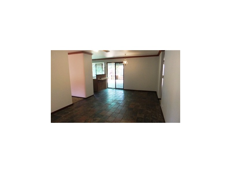 88 Rostrata Avenue, Willetton WA 6155