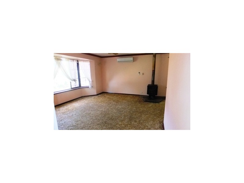 88 Rostrata Avenue, Willetton WA 6155