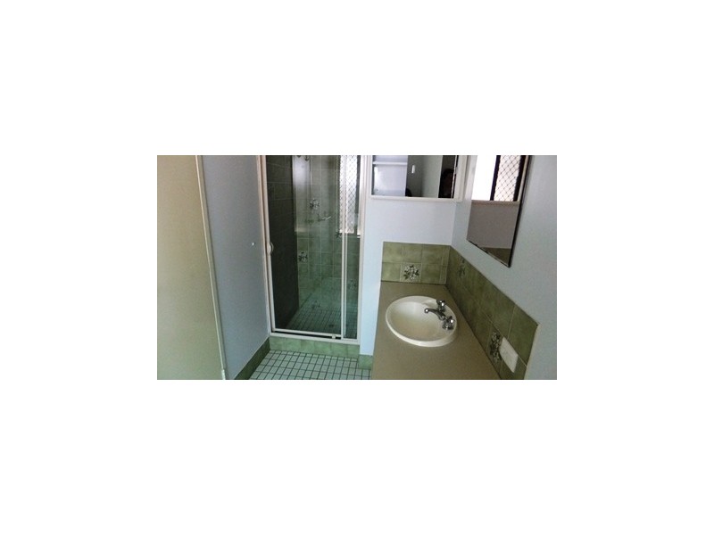 88 Rostrata Avenue, Willetton WA 6155