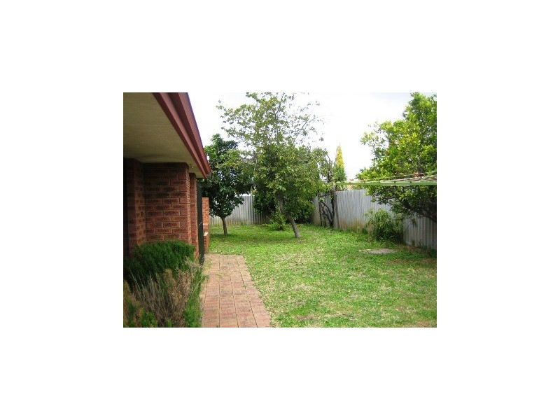 88 Rostrata Avenue, Willetton WA 6155